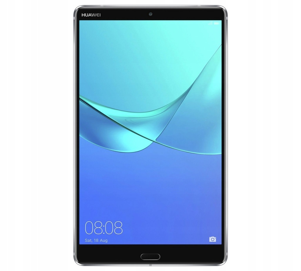 Huawei m5 автомобиль