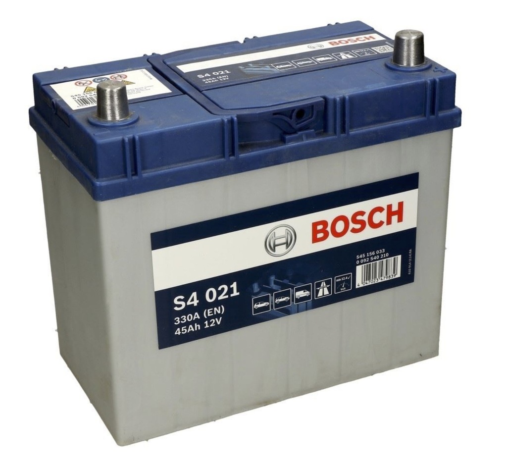 Аккумуляторы bosch silver. Бош Сильвер. Бош серебряная в подарок