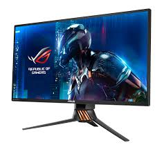 ASUS MONITOR ROG STRIX XG258 25" LED 29414Z