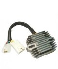 DZE regulator napięcia Honda CBR1100XX 99-00