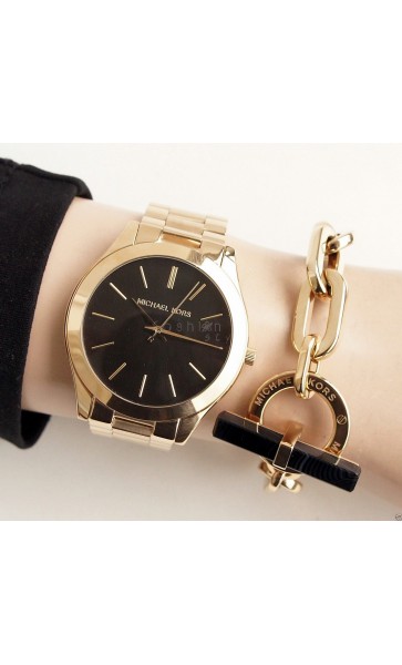 michael kors mk3478
