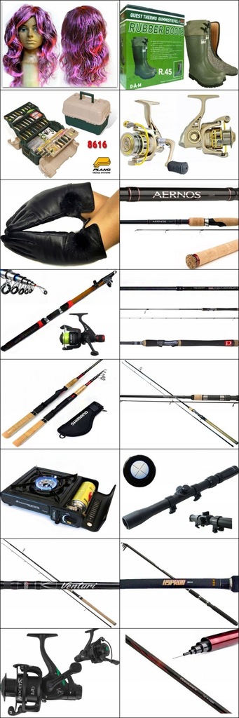 Wędka Karpiowa Mikado Intro Carp 390 / 3lbs WRoc-W - 7548463574 ...