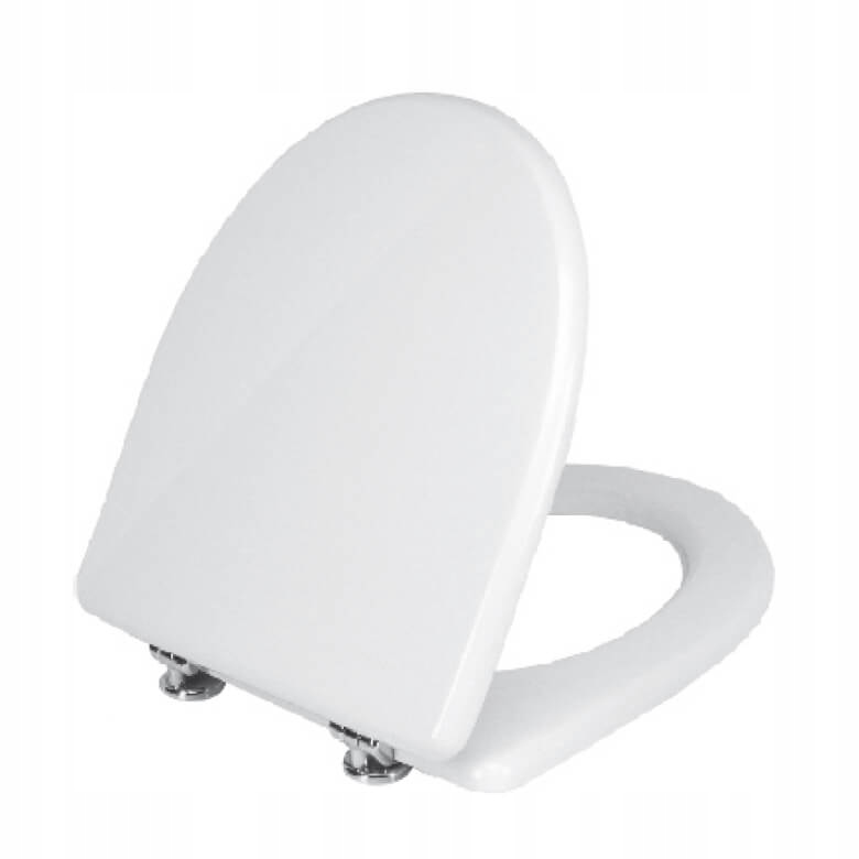 Унитаз cersanit eko. Крышка-сиденье ideal standard tempo t679401. Cersanit сиденье eko 2000 микролифт. Ideal standard крышка для унитаза с микролифтом. Крышка для унитаза cersanit.