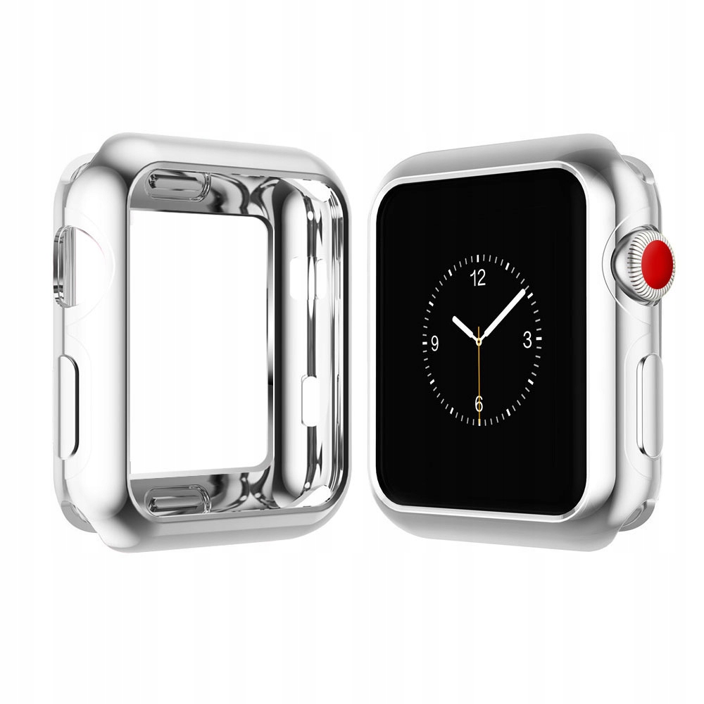 apple watch 1 and 2
