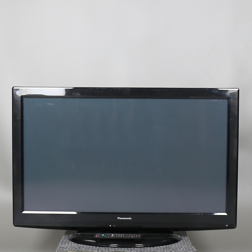 Panasonic Viera Plasma TX-P42X20E 100Hz