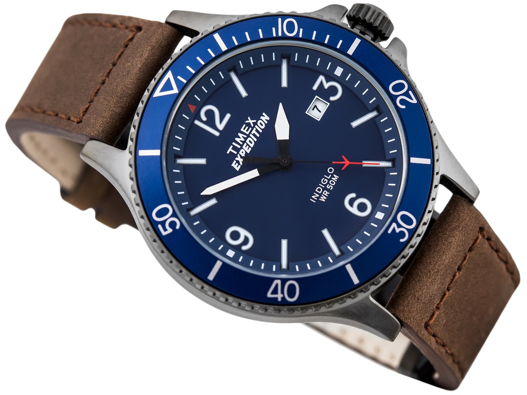 timex tw4b10700