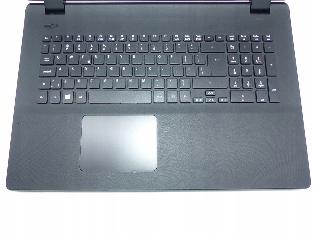 Acer aspire 7110 апгрейд