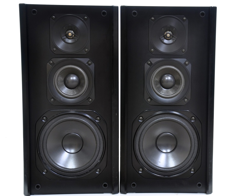 ONKYO SC-660