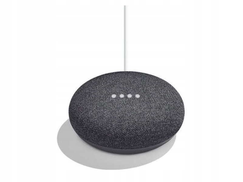 Колонка google home. Колонка Google Home Mini. Колонка с гугл ассистентом мини. Hardon Carbon колонка. Станция для гугл ассистента.