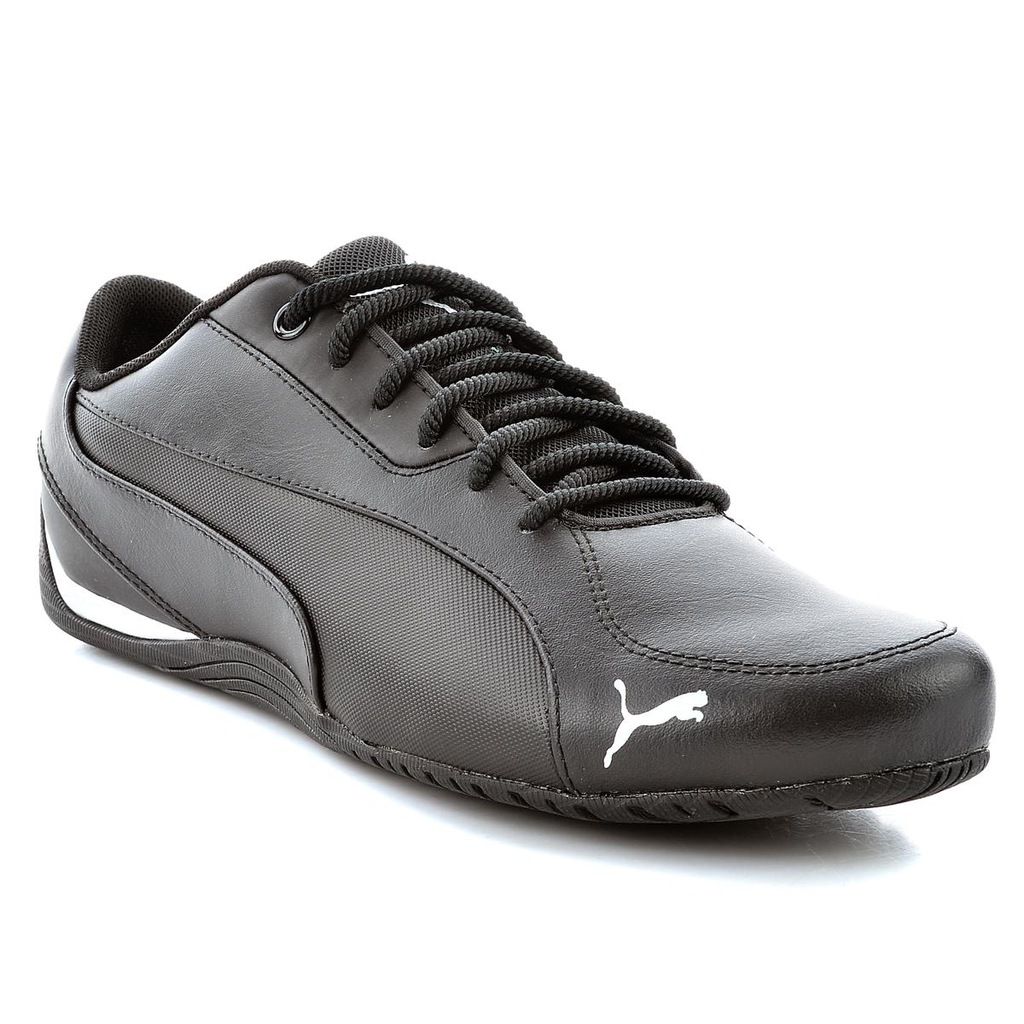puma drift cat classic cheap