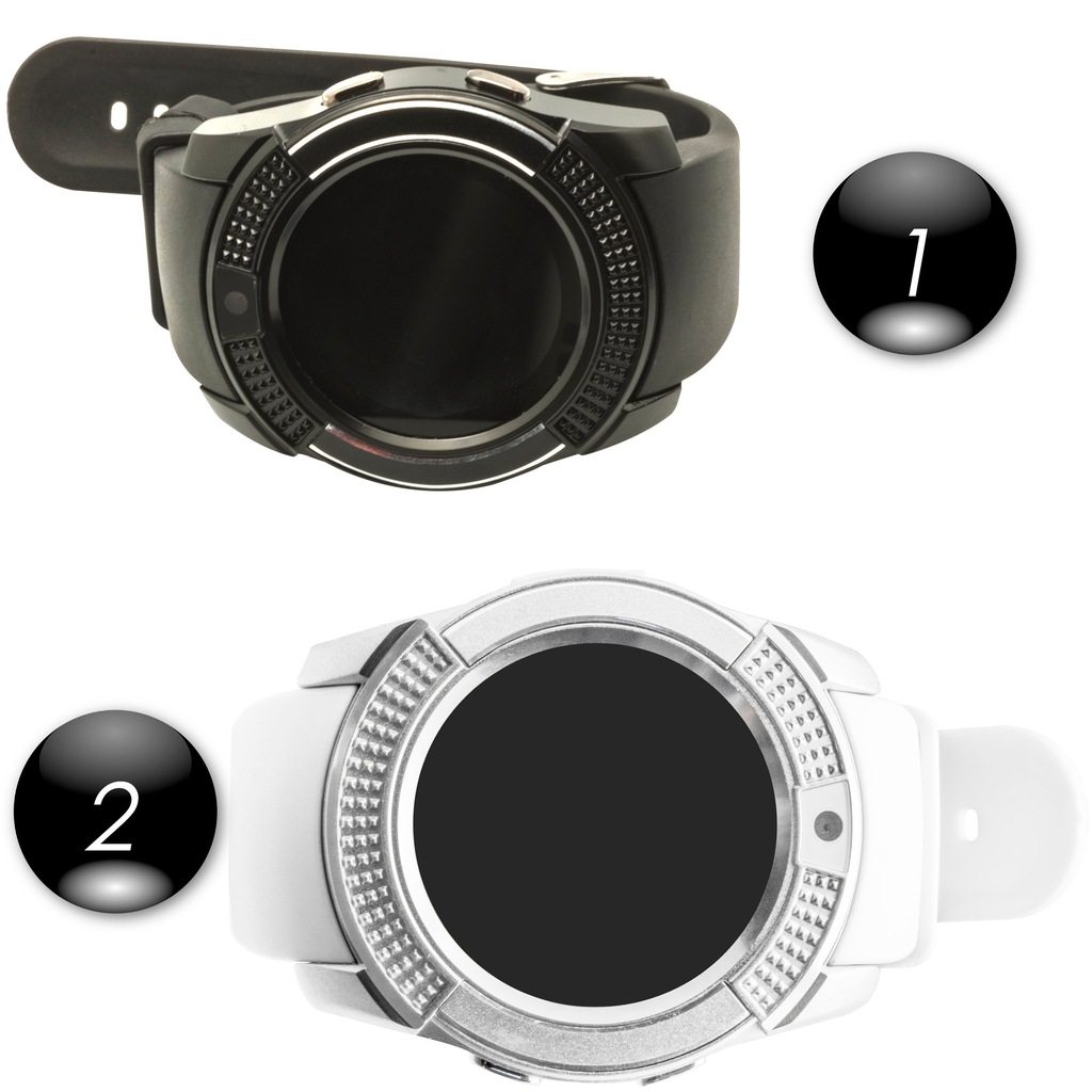 smartwatch s8 plus