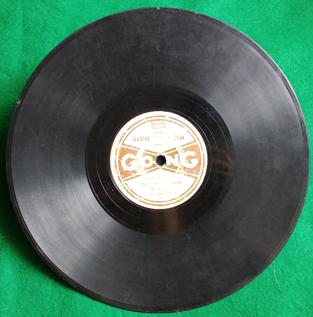 GONG/ 402/ Siostry Do-Re-Mi/ 