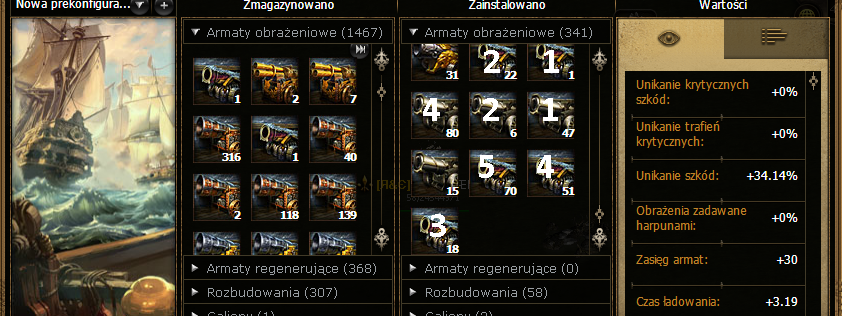 seafight pl.1