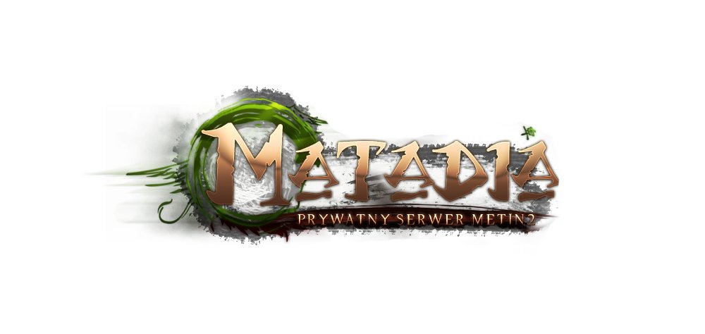 Matadia.pl 1kkk - 4zł/ Najtaniej! 24/7