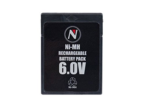 Battery pack 6. Ni-MH Rechargeable Battery Pack 6.0v. Аккумулятор Nikko 6.0v. Nikko ni MH аккумулятор 6.0v 800mah. Ni-MH 6.0V аккумулятор Nikko.