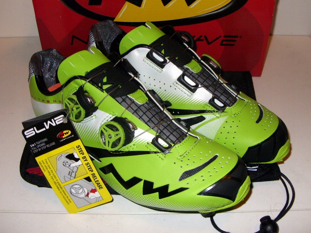 Northwave extreme tech plus on sale mtb