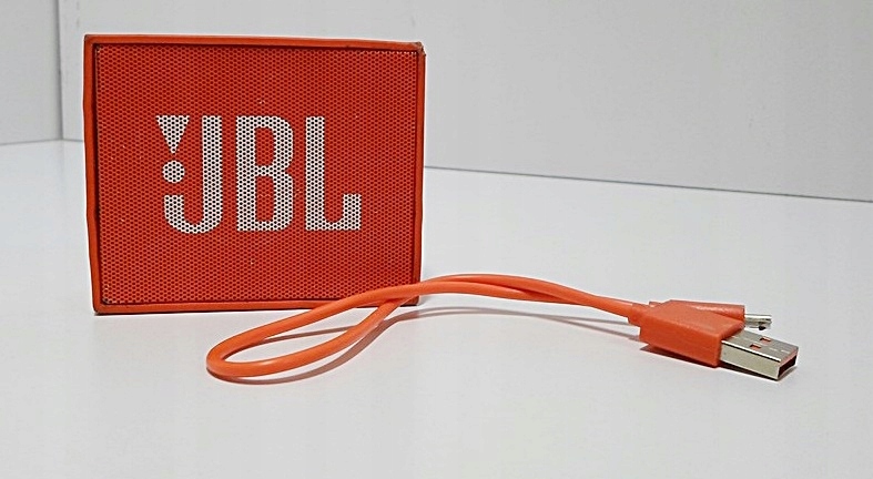 jbl go kabel