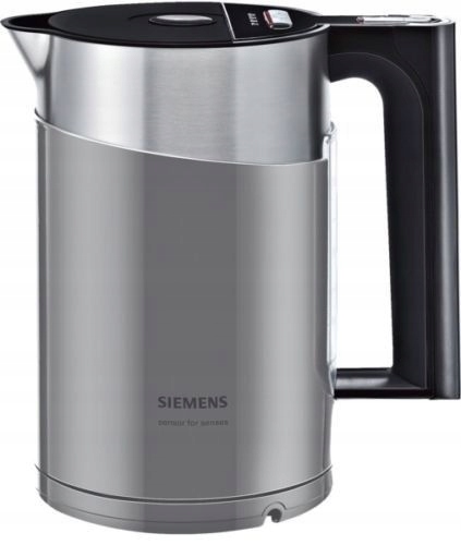 C1B60 Czajnik Siemens TW 86105 P 2400 W 1.5 L