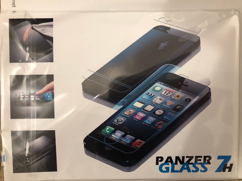 Dell Venue 8 Pro 5830 Tablet 64 GB with 3G / HSPA+ 7169402124 oficjalne archiwum Allegro