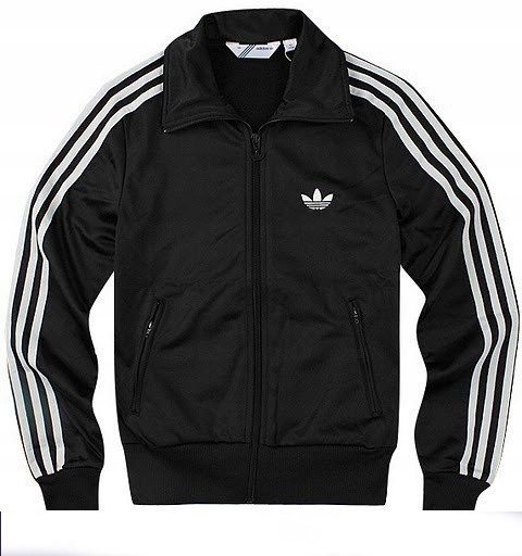 adidas bluza oldschool damska adidas bluza oldschool damska
