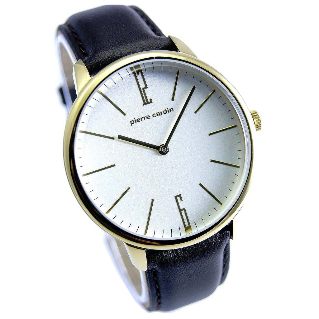 -39% Pierre Cardin La Gloire Homme PC106991F04