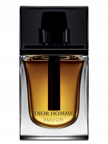 DIOR HOMME PARFUM 75ML EDP ORYGINAŁ!!!