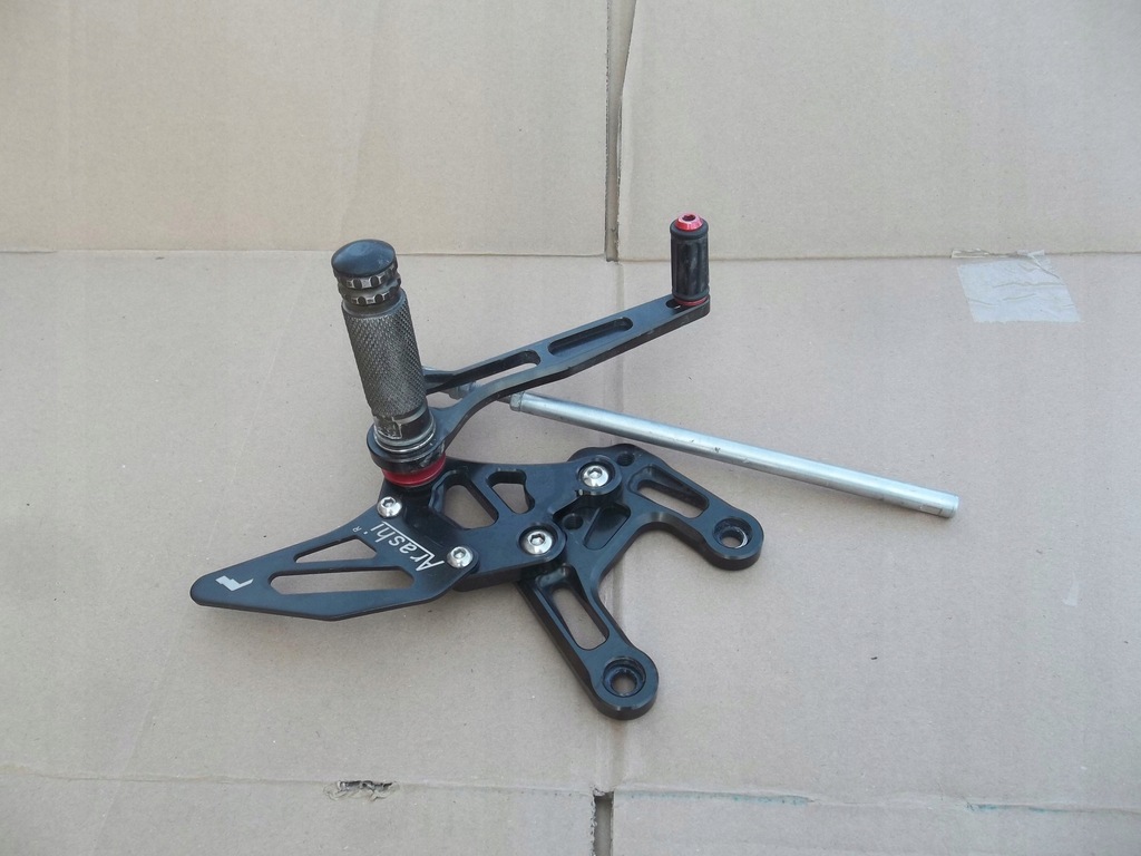 【SALE】 ★3点セット★ Zestaw narzędziowy Top Tools 1/4', 3/8', 194 elementy | home