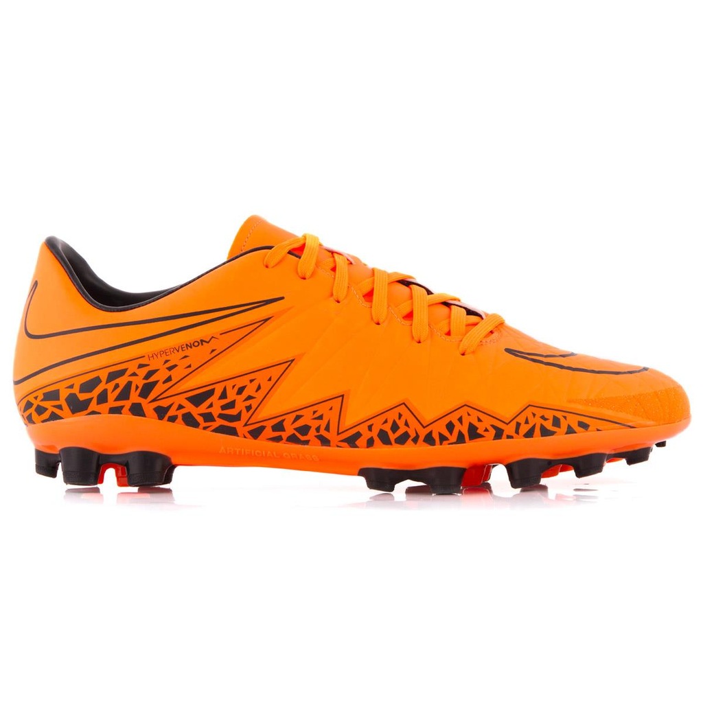 NIKE HYPERVENOM PHELON II AG-R 40,5 ORLIK NEYMAR - 6765358830 ...