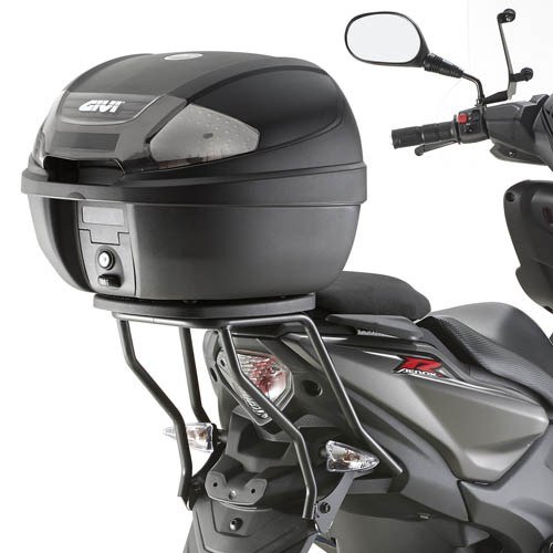 GIVI SR2113 STELAŻ KUFRA YAMAHA AEROX R 50