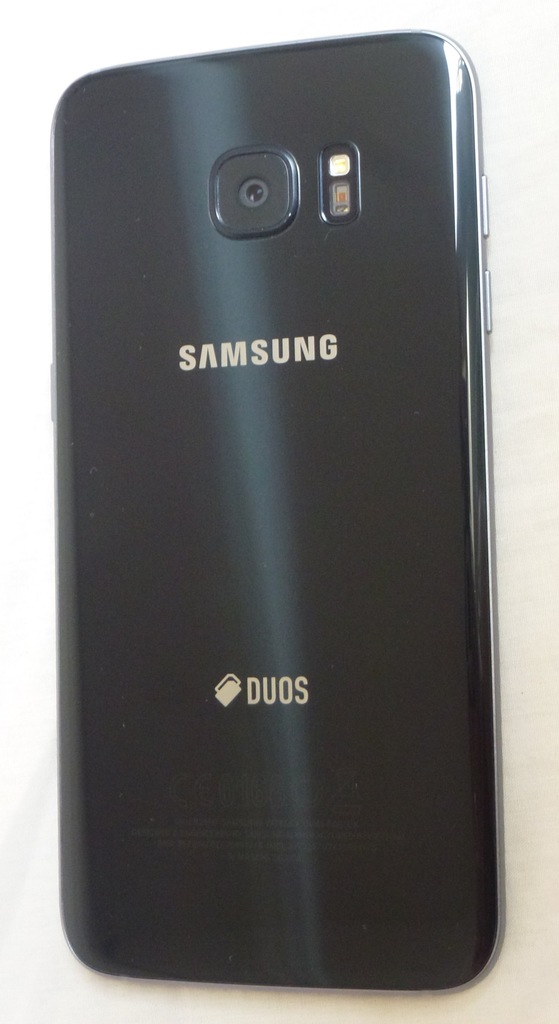 sm g935fd model