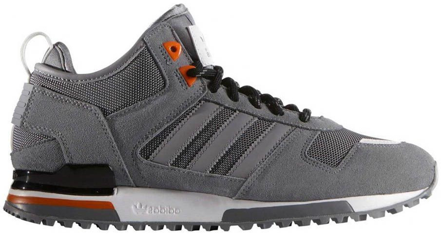 adidas buty zimowe ZX 700 WINTER B35238 r. 46