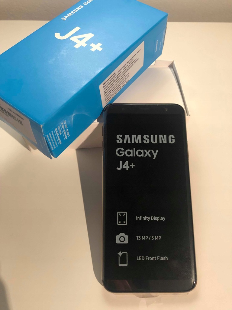 samsung galaxy j415fn