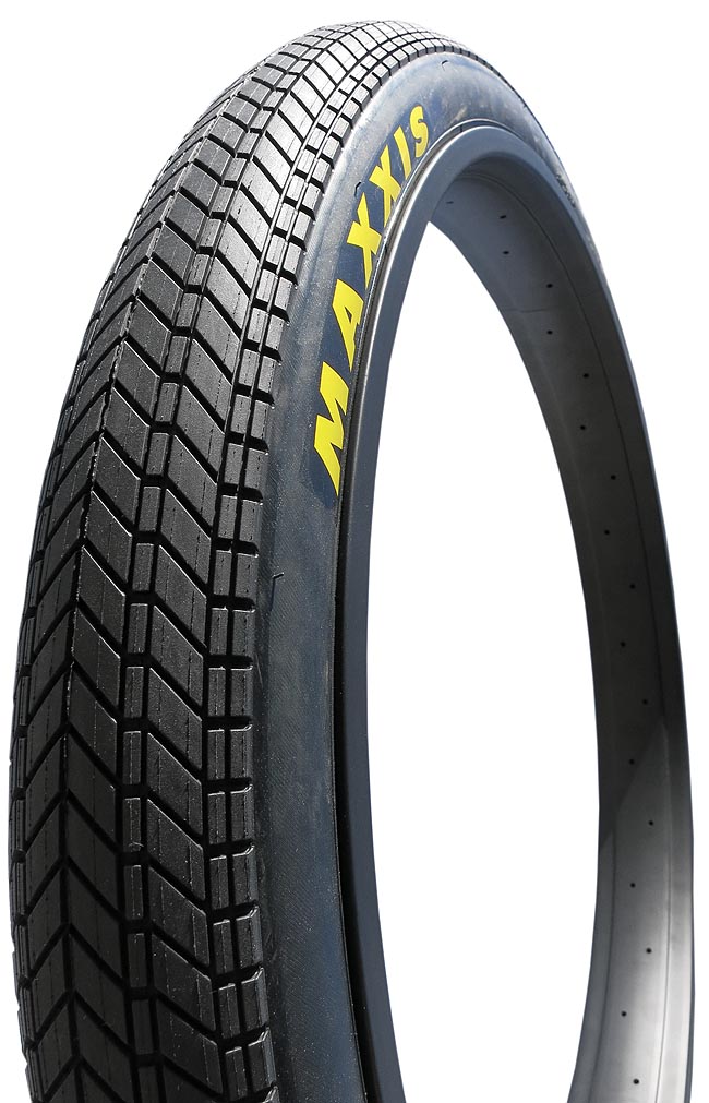 maxxis grifter 29x2 5