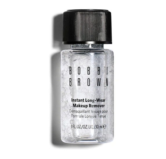 BOBBI BROWN Makeup Remover demakijaż oczu 30ml 6728513707 oficjalne