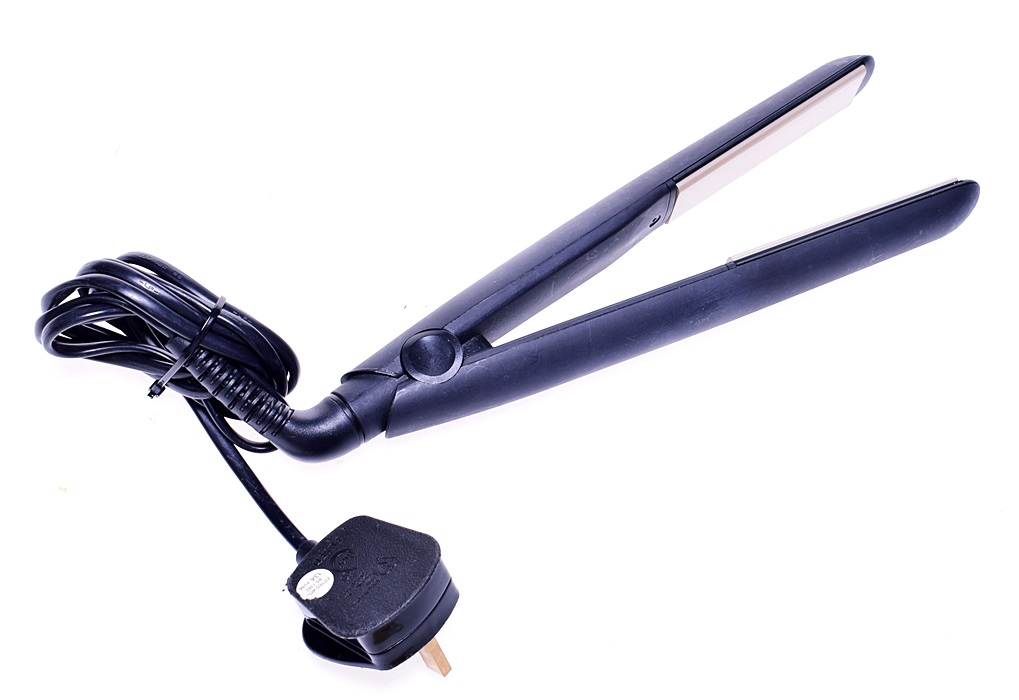 9007-23 REMINGTON S-1510 PROSTOWNICA ANG WTYCZKA