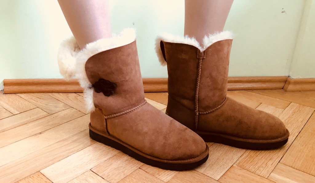 ugg bailey mariko