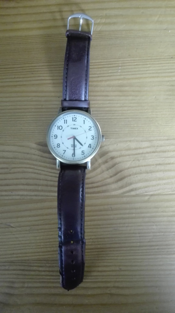 indiglo wr30m timex