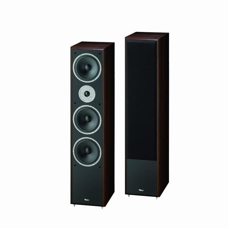 Kolumny głośniki Magnat Monitor Supreme 1000 2szt.