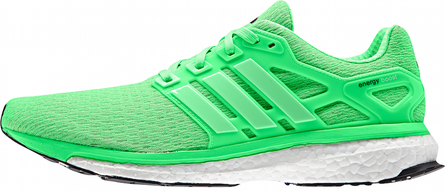 adidas energy boost reveal