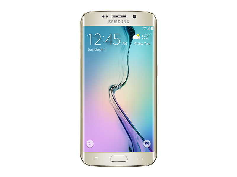 s6 edge g925