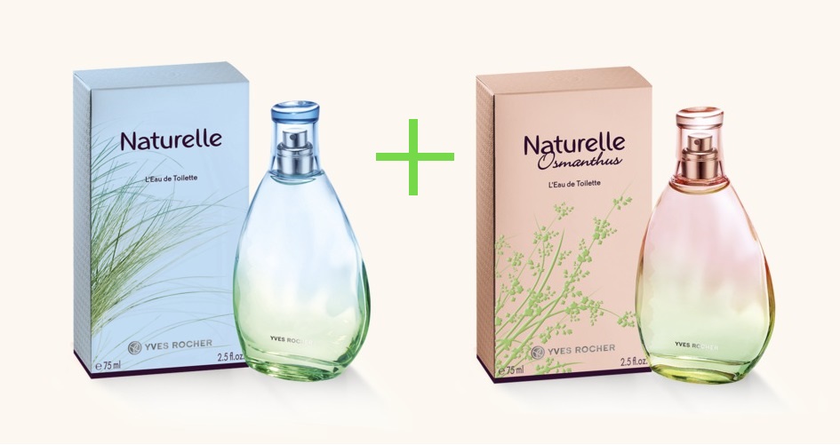 Туалетная вода ив роше натюрель 75 мл. Туалетная вода женская натурелла ив роше. Туалетная вода ив роше натюрель 75 мл. 21 натурель. 21 натурель.