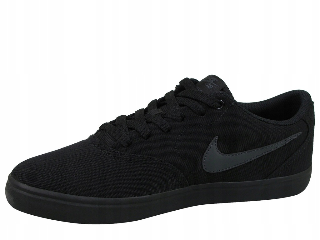nike 843896