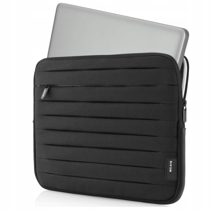 Belkin f8N277cw torba laptopa Macbook Dell ASUS 13 - 7773722596 ...