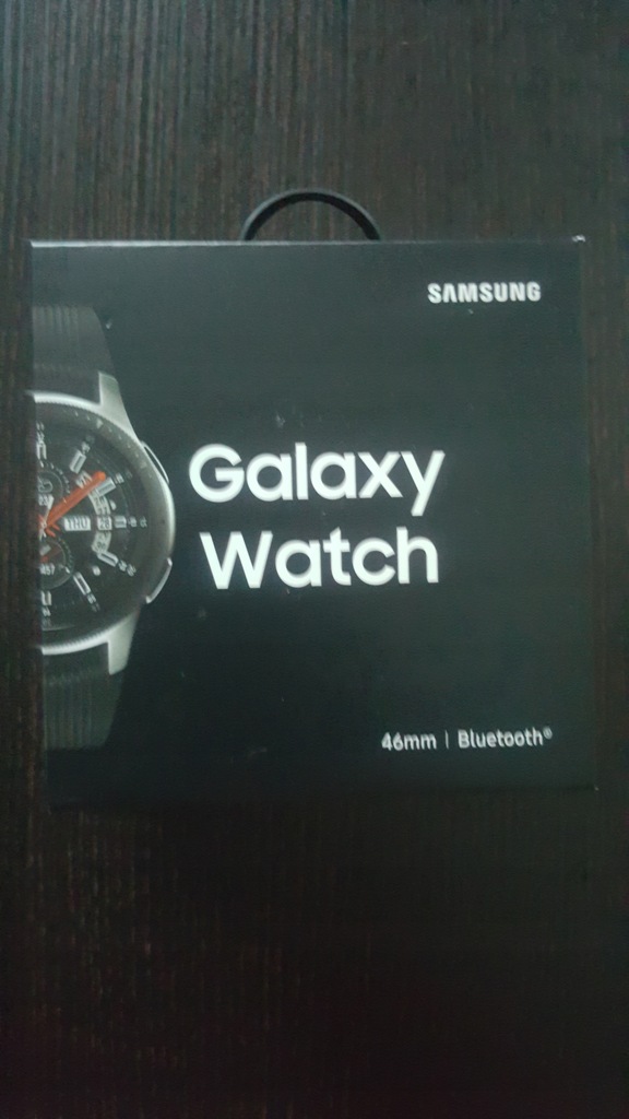 r800n galaxy watch 46mm