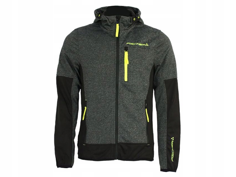 Куртка fischer softshell warm. Fischer softshell light. Разминочные брюки fischer softshell warm. Куртка fischer softshell warm jr gr8132. Штаны fischer мужские.