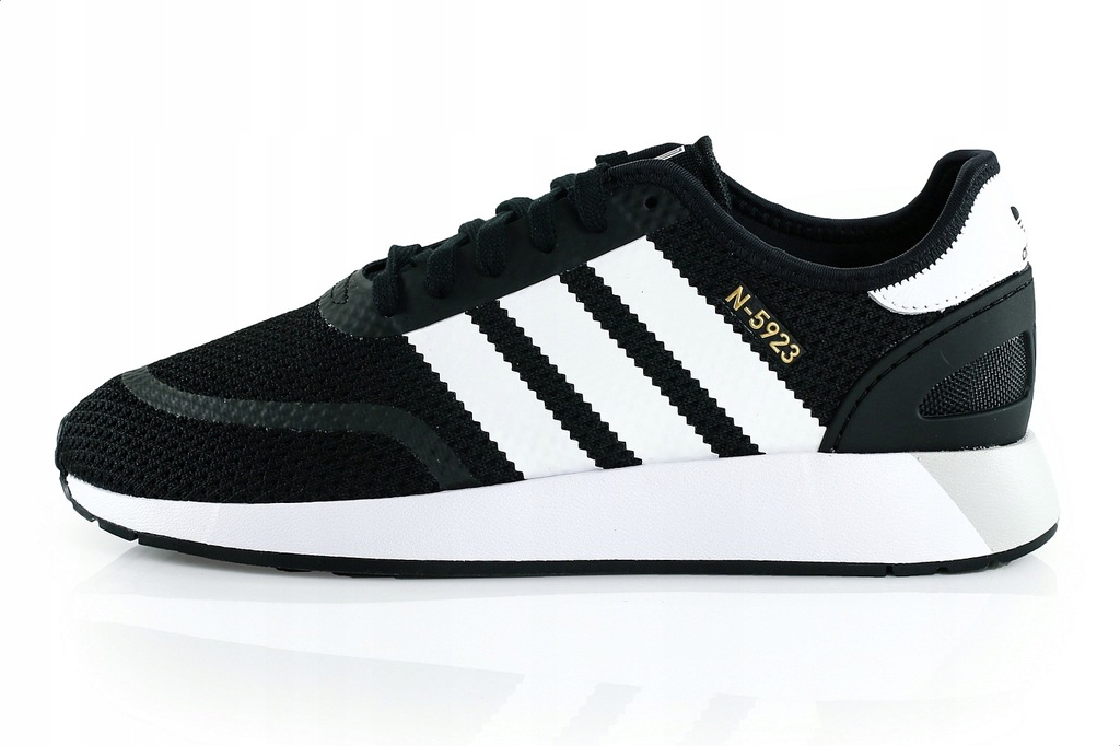 cq2337 adidas