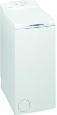 PRALKA WHIRLPOOL AWE 50210