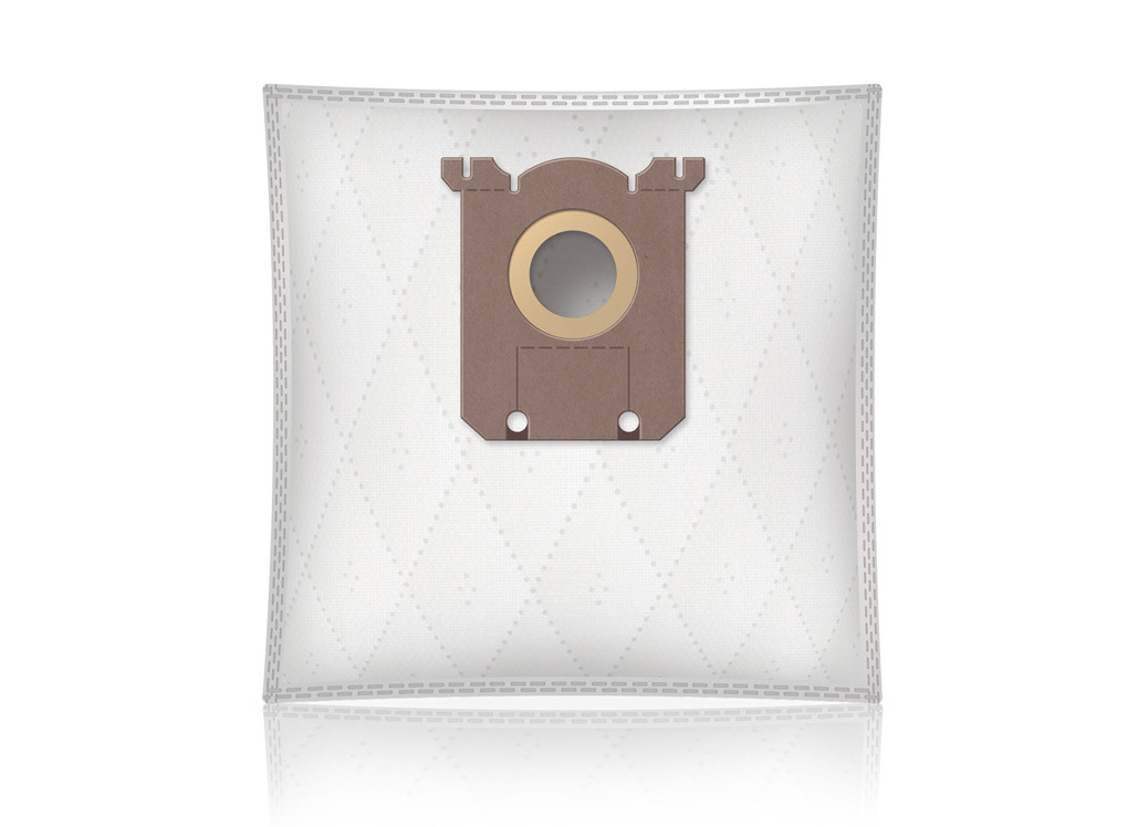 Worki do odkurzacza Electrolux JetMaxx sbag 5397654273 oficjalne