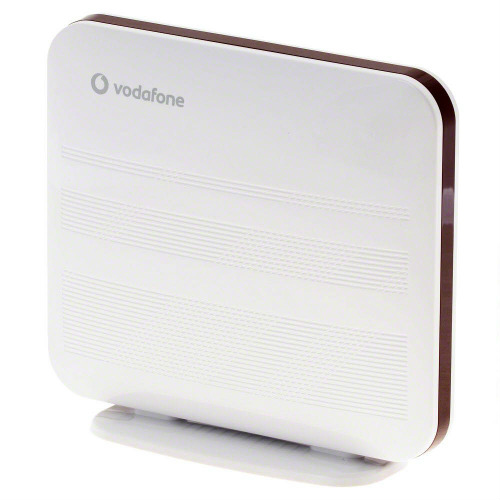 Bramka GSM VODAFONE gwarancja 24 mies.