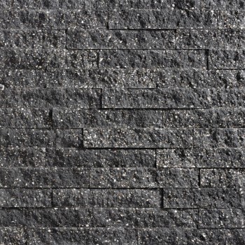 DREWBET Płytka elewacyjna ścienna LANZAROTE 8cm/44